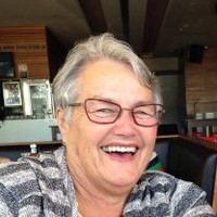 Sue Moore
