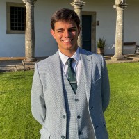 Alberto Tajes Moreno