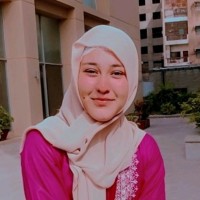 Tahira Batool