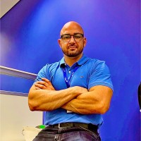José Fernando Braz