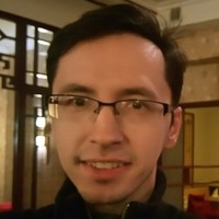 Павел Габов