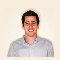Marcelo Hasenberg Letelier