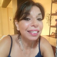 Lamia Boudoudou