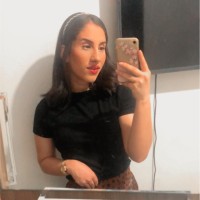 Juliana Deyse Andrade