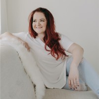 Ashley King