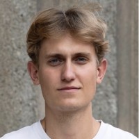 August Høyer Gottschalck