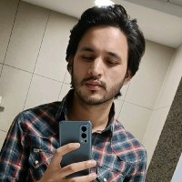 Vijay Gairola
