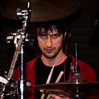 Jaromír Telenský