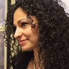 Valeria Micalizzi