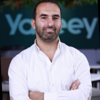 Ziad BASAITA
