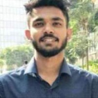 Mainak Datta Gupta