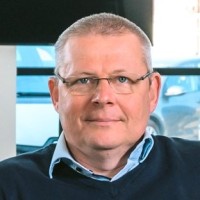 Kris Brackx