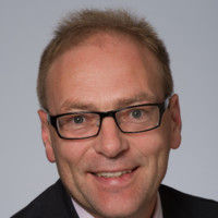 Ralf Lutz