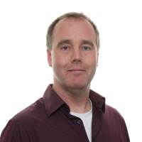 Adam O'Gorman