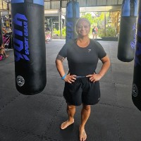 Gemma Greig