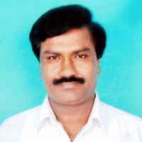 Kandibenddla Ravindra Kumar