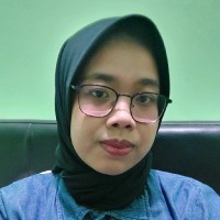 Tari Rahayu