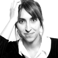 Victoria Fedele