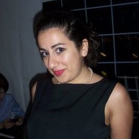 Rachel Abela
