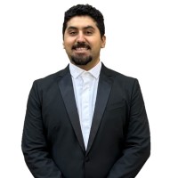 Fernando R