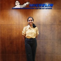Thyaga Withana