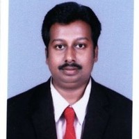 saravanan kumar