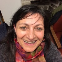 Jocelyne Bisson
