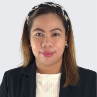 Lea May Dr. Aguila