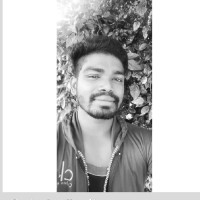 Vijay Anand