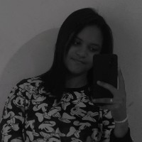 Ana Carolina Freitas Neves