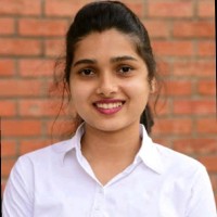 Ashika Kulal