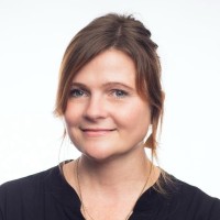 Angelika Pickardt
