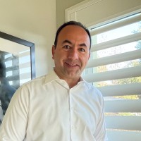 Peter Khoury