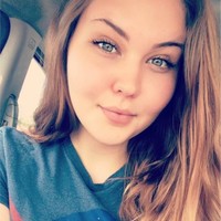 Tiffany Fremming