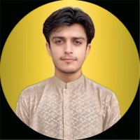 Waleed Mushtaq