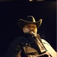 Rick Lorono