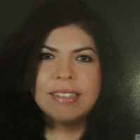 Rosa Estrella, Sns