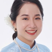 Tâm Đan Nguyễn Thị