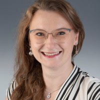 Monika Kurzweil