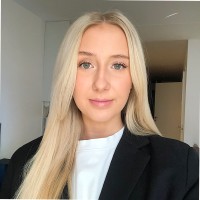 Kajsa Janssen