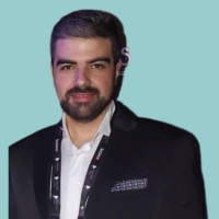 Spiros Karamouzis