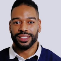 Je’ Von Stewart