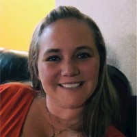 Brandi Brandt, Mha