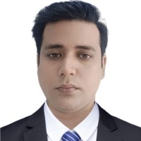 Faheem Akhtar