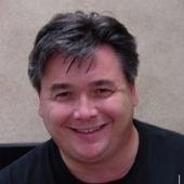 Gordon MacKay