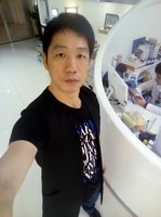 丁伟亮