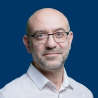 Joseph D'Andria 📈🎯