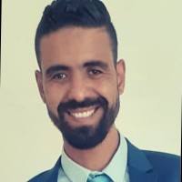 Mohamed Mehdi Ferchichi