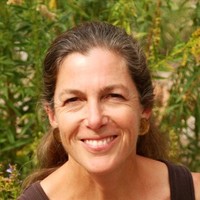 Kathy Settevendemie