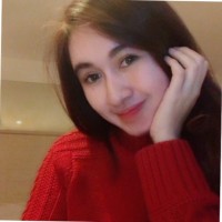 Rustian Rahma Maulia